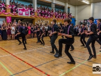 ples zs uhersky-ostroh (154)